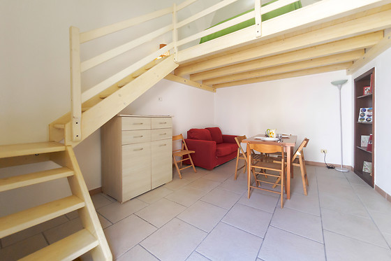 La Casa Del Tulipano-Salentiamo - photo 4