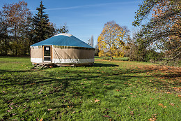 Au fil de l'eau