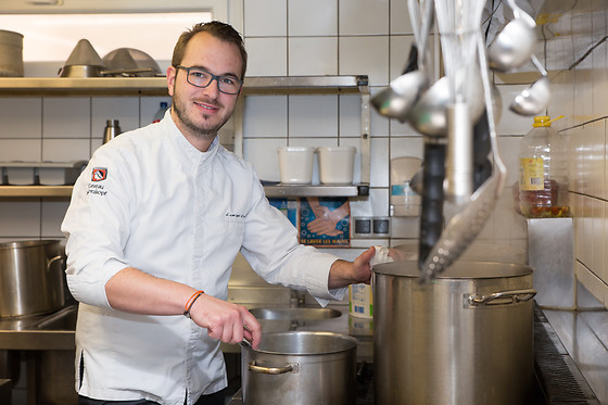 Caveau Morakopf - photo 10