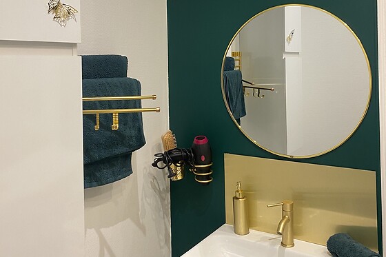 Artist Glam Care - photo 1