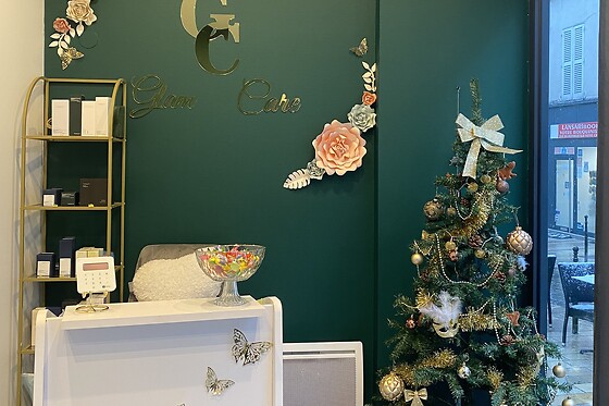 Artist Glam Care - photo 4