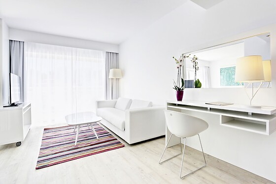 Online Booking EPS - photo 2