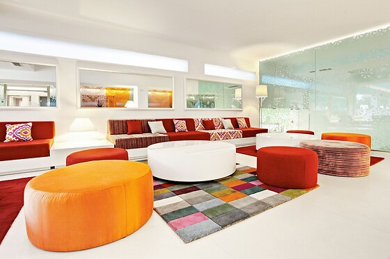 Online Booking EPS - photo 4