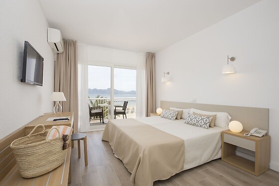 Online Booking EPS - photo 2