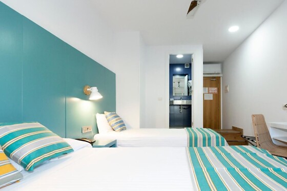 Online Booking EPS - photo 4
