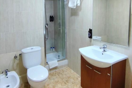 Online Booking EPS - photo 3