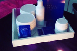 Solaya Beauté