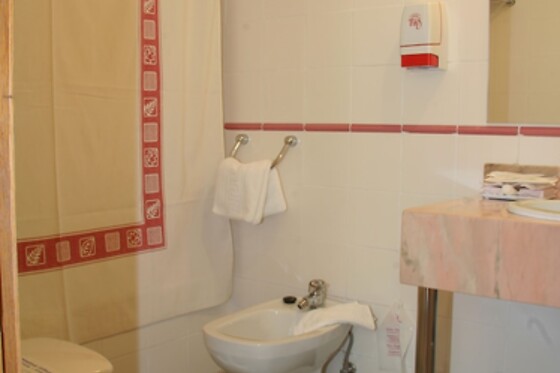Online Booking EPS - photo 3