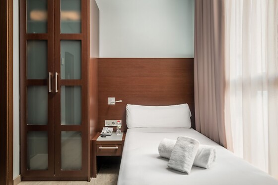 Online Booking EPS - photo 1