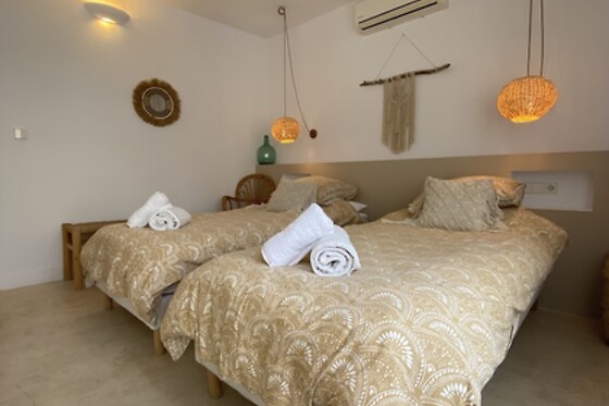 Online Booking EPS - photo 2