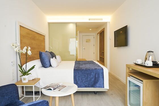 Online Booking EPS - photo 0