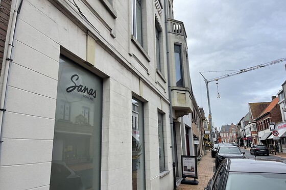 Instituut Sanas - photo 4