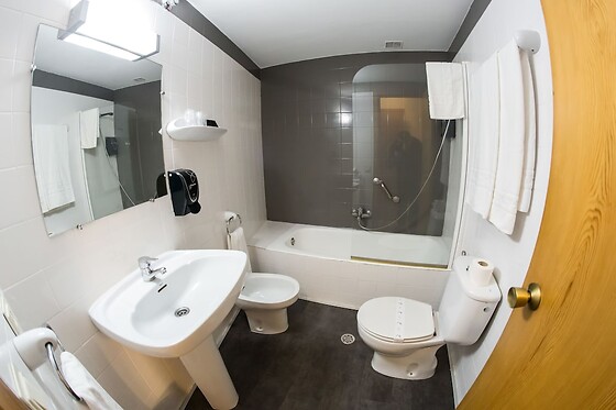 Online Booking EPS - photo 3