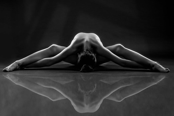 Body-Element GmbH - photo 1