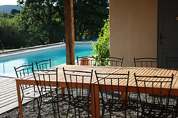 Domaine de Creva Tinas
