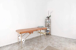 CENTRO YOGA MALLORCA
