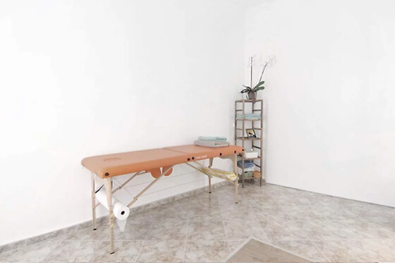 CENTRO YOGA MALLORCA - photo 4
