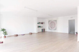 CENTRO YOGA MALLORCA