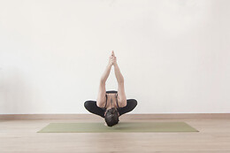 CENTRO YOGA MALLORCA
