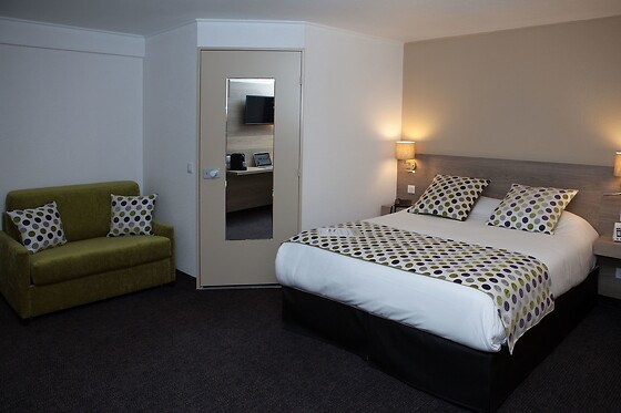 Online Booking EPS - photo 8