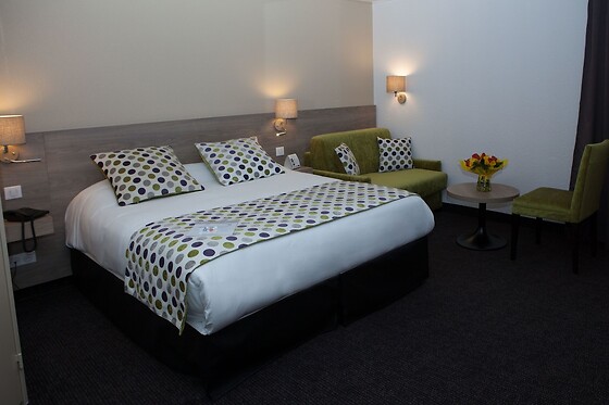 Online Booking EPS - photo 2