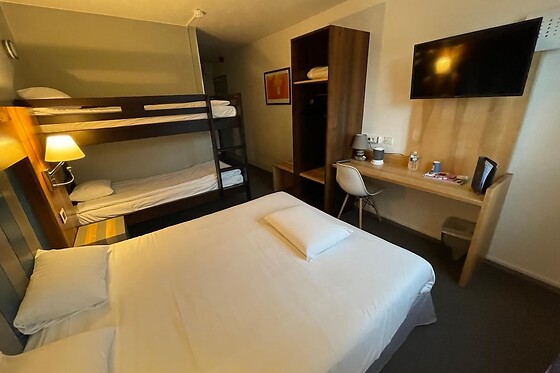 Online Booking EPS - photo 6