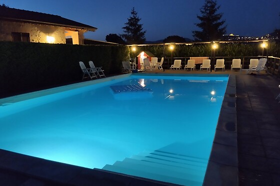 Agriturismo La Mora - photo 0