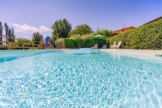 Agriturismo La Mora - photo 3