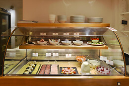 Hotel Hirschen***
