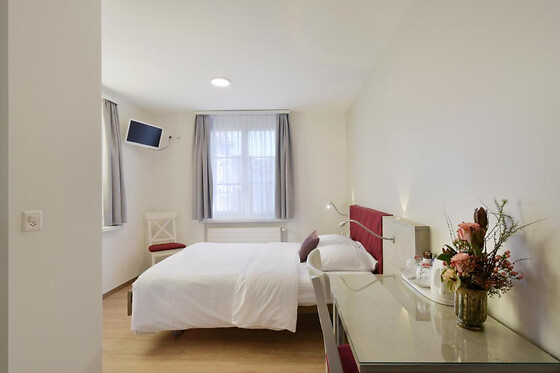 Hotel Hirschen*** - photo 4
