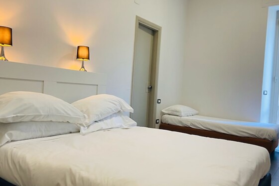 Online Booking EPS - photo 2