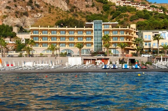 Online Booking EPS - photo 0
