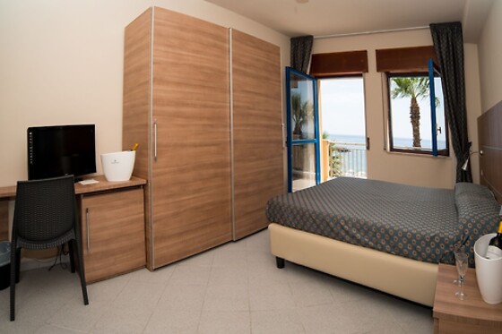 Online Booking EPS - photo 1