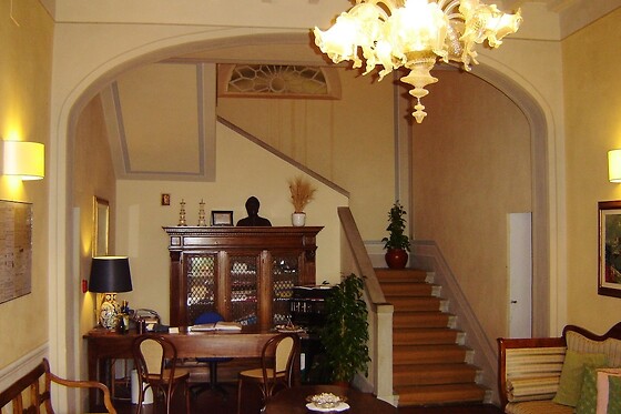 Online Booking EPS - photo 4