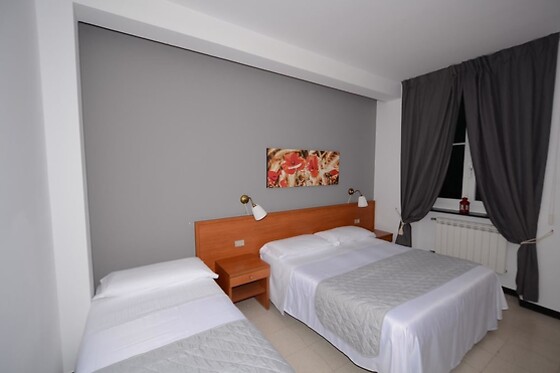 Online Booking EPS - photo 4