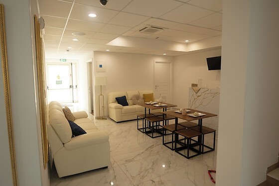 Online Booking EPS - photo 4
