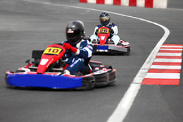 Karting 45