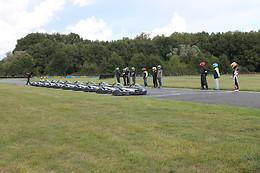 Karting 45