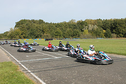 Karting 45
