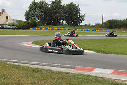 Karting 45