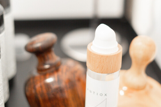 JOYCE BEAUTY CLUB - photo 7