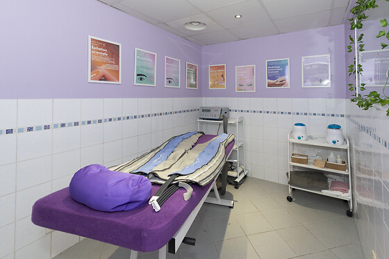 ALIXE FOUGERES  MOINES - photo 42