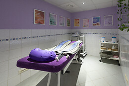 ALIXE FOUGERES  MOINES