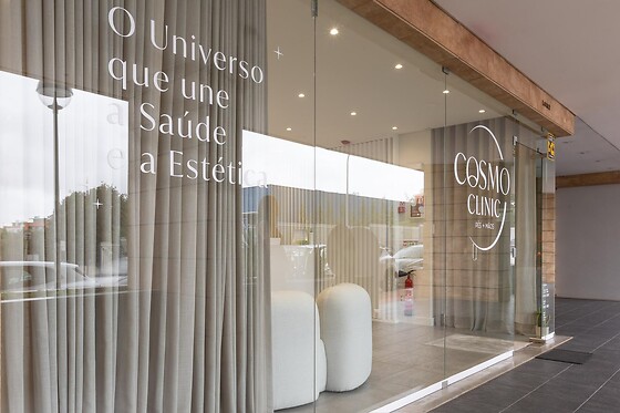 Cosmo Clinic - photo 0