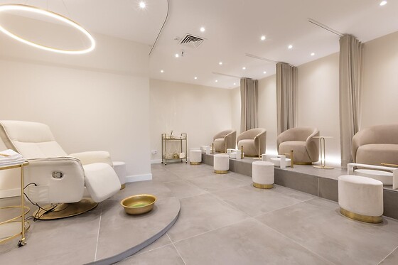 Cosmo Clinic - photo 2