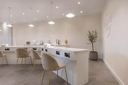 Cosmo Clinic