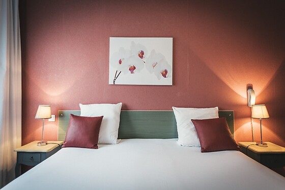 Online Booking EPS - photo 2