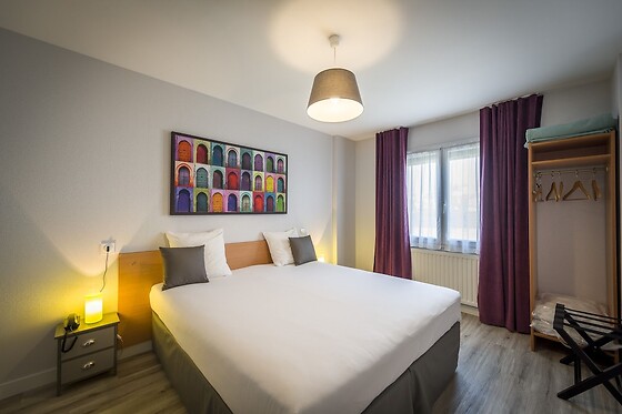 Online Booking EPS - photo 5