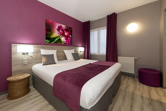 Online Booking EPS - photo 6
