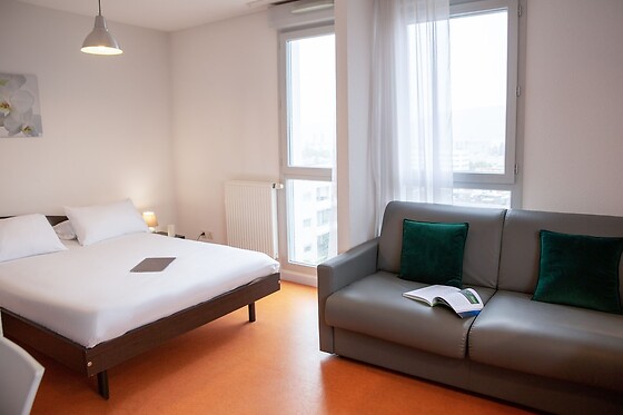 Online Booking EPS - photo 5